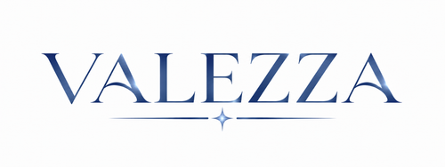 Valezza Jewelery